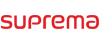 suprema okuyucular