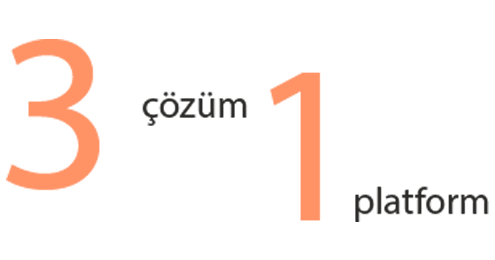 İmpinj