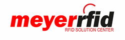 Rfid Takip ve izleme