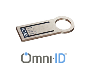 Omni id