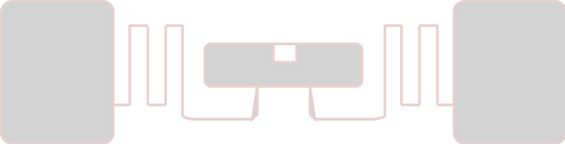 RFID Etiket